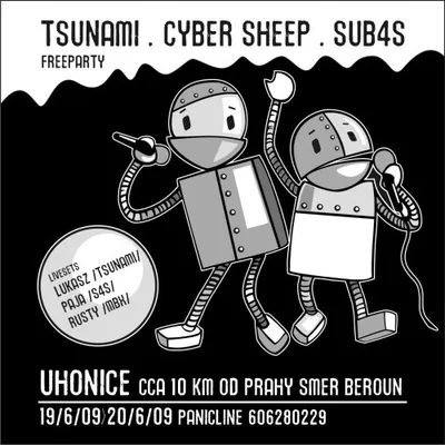 Flyer: 090619 tsu+cs+sub4s.jpg